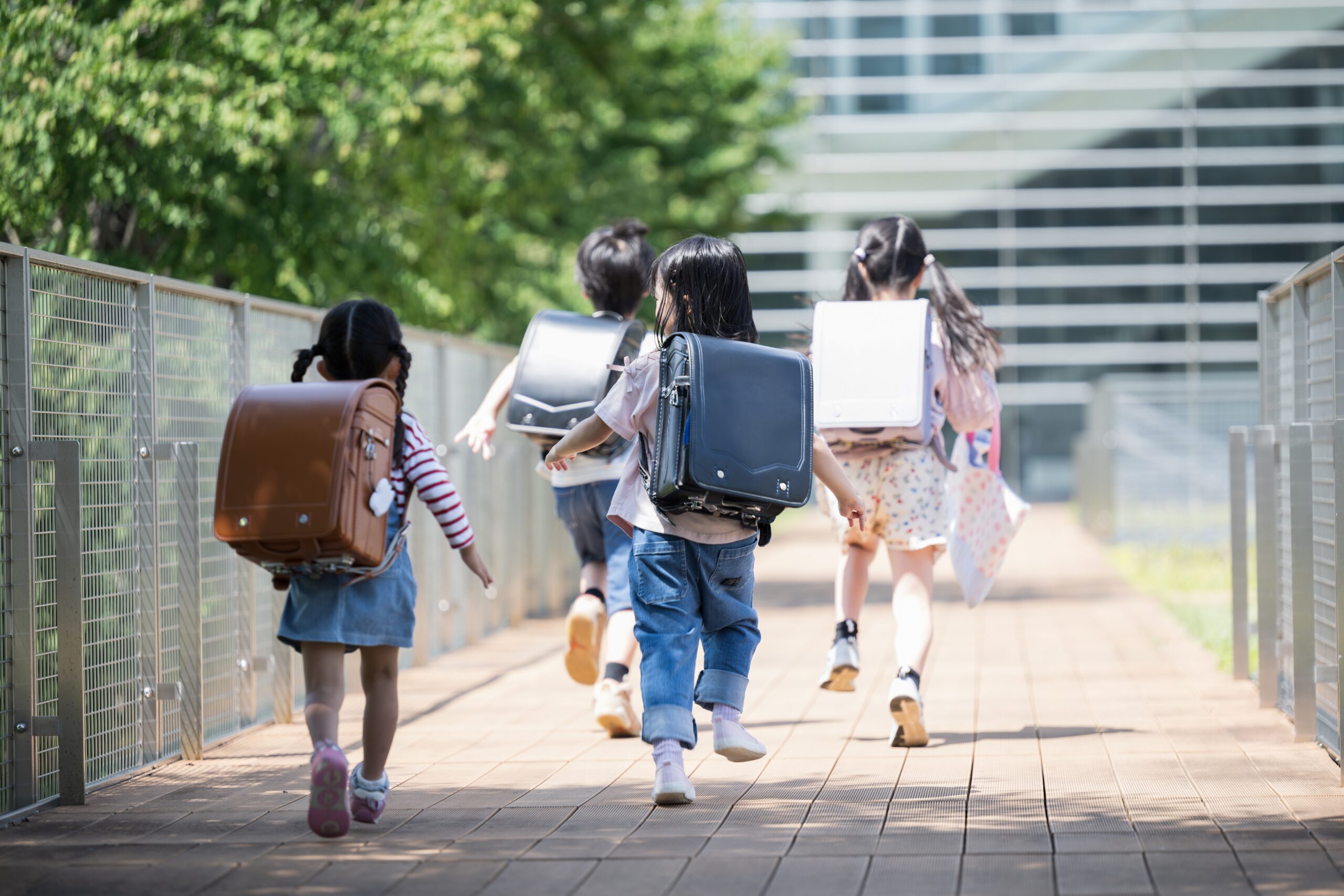 業務内容